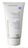 ACAD’EPIL SPECIFIC POST-DEPILATORY BODY LOTION